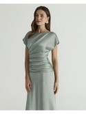 abito da sposa 2027 2T92 Cerimonia - Rosa Clara Party