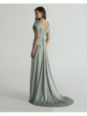 abito da sposa 2027 2T92 Cerimonia - Rosa Clara Party