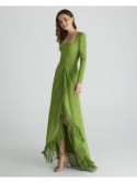abito da sposa 2027 2T99 Cerimonia - Rosa Clara Party