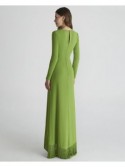 abito da sposa 2027 2T99 Cerimonia - Rosa Clara Party