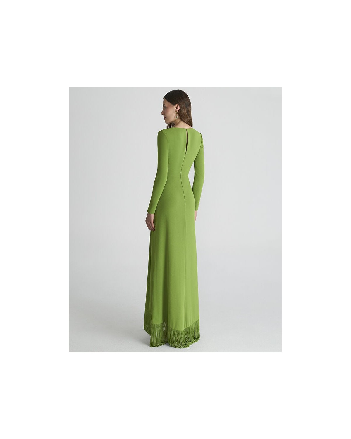 abito da sposa 2027 2T99 Cerimonia - Rosa Clara Party