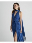 abito da sposa 2027 2TA2 Cerimonia - Rosa Clara Party