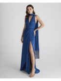abito da sposa 2027 2TA2 Cerimonia - Rosa Clara Party