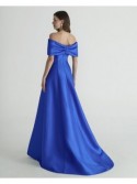 abito da sposa 2027 2TB1 Cerimonia - Rosa Clara Party
