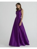 abito da sposa 2027 2TC1 Cerimonia - Rosa Clara Party