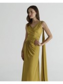 abito da sposa 2027 2TD1 Cerimonia - Rosa Clara Party