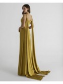 abito da sposa 2027 2TD1 Cerimonia - Rosa Clara Party