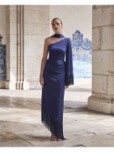 abito da sposa 2027 2U44 Cerimonia - Rosa Clara Party