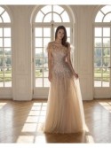 abito da sposa 2027 2V19 Cerimonia - Rosa Clara Party