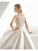 ORDESA - abito da sposa collezione 2020 - Rosa Clarà