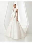 DORES - abito da sposa collezione 2020 - Rosa Clarà