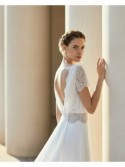 SALITRE - abito da sposa collezione 2020 - Rosa Clarà Couture