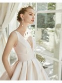 MATISSE - abito da sposa collezione 2020 - Rosa Clarà Couture