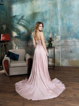 6823 - abito da sposa collezione 2020 - Blumarine