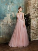 6826 - abito da sposa collezione 2020 - Blumarine