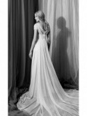 5003 - abito da sposa collezione 2020 – Roberto Cavalli