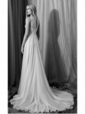 5009 - abito da sposa collezione 2020 – Roberto Cavalli