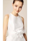 931 - abito da sposa collezione 2020 - Jesus Peiro