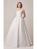 118 - abito da sposa collezione 2020 - Jesus Peiro