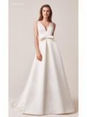 135 - abito da sposa collezione 2020 - Jesus Peiro