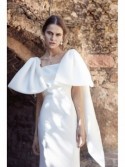Dolc - abito da sposa collezione 2020 - YolaCris
