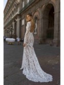 20-117 - abito da sposa collezione 2020 - Berta Bridal