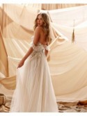  vestito da sposa