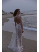 Harriett - abito da sposa collezione 2021 - Muse by Berta