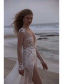 Harriett - abito da sposa collezione 2021 - Muse by Berta