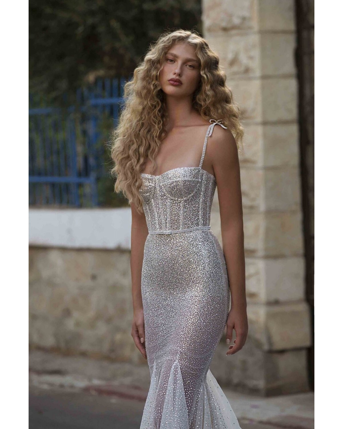 https://www.lesposedimilano.it/_IMPORT_PRODUCTS/Berta/21-114-scaled.jpg