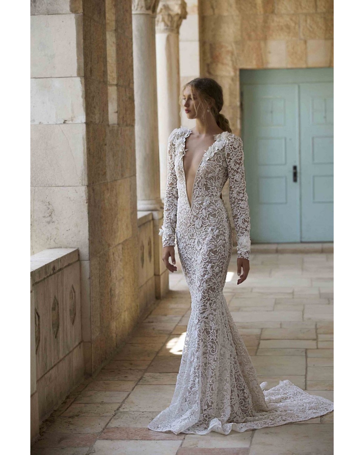 https://www.lesposedimilano.it/_IMPORT_PRODUCTS/Berta/21-112-scaled.jpg
