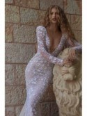 https://www.lesposedimilano.it/_IMPORT_PRODUCTS/Berta/21-109-4-scaled.jpg