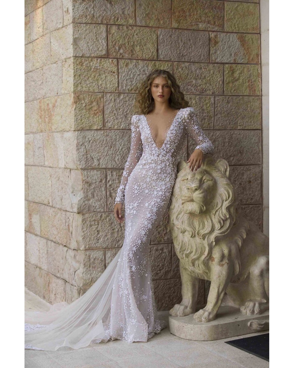 https://www.lesposedimilano.it/_IMPORT_PRODUCTS/Berta/21-109-scaled.jpg