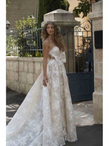 https://www.lesposedimilano.it/_IMPORT_PRODUCTS/Berta/21-105-scaled.jpg