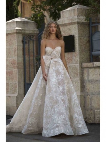 https://www.lesposedimilano.it/_IMPORT_PRODUCTS/Berta/21-105-scaled.jpg