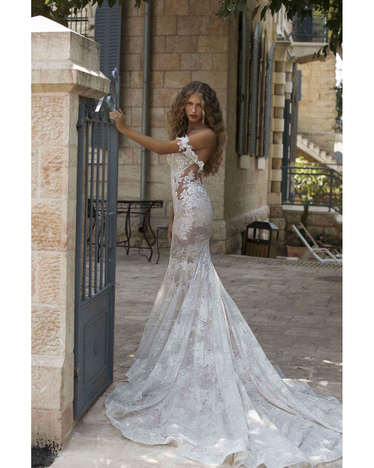 https://www.lesposedimilano.it/_IMPORT_PRODUCTS/Berta/21-103-scaled.jpg
