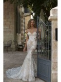 https://www.lesposedimilano.it/_IMPORT_PRODUCTS/Berta/21-103-scaled.jpg