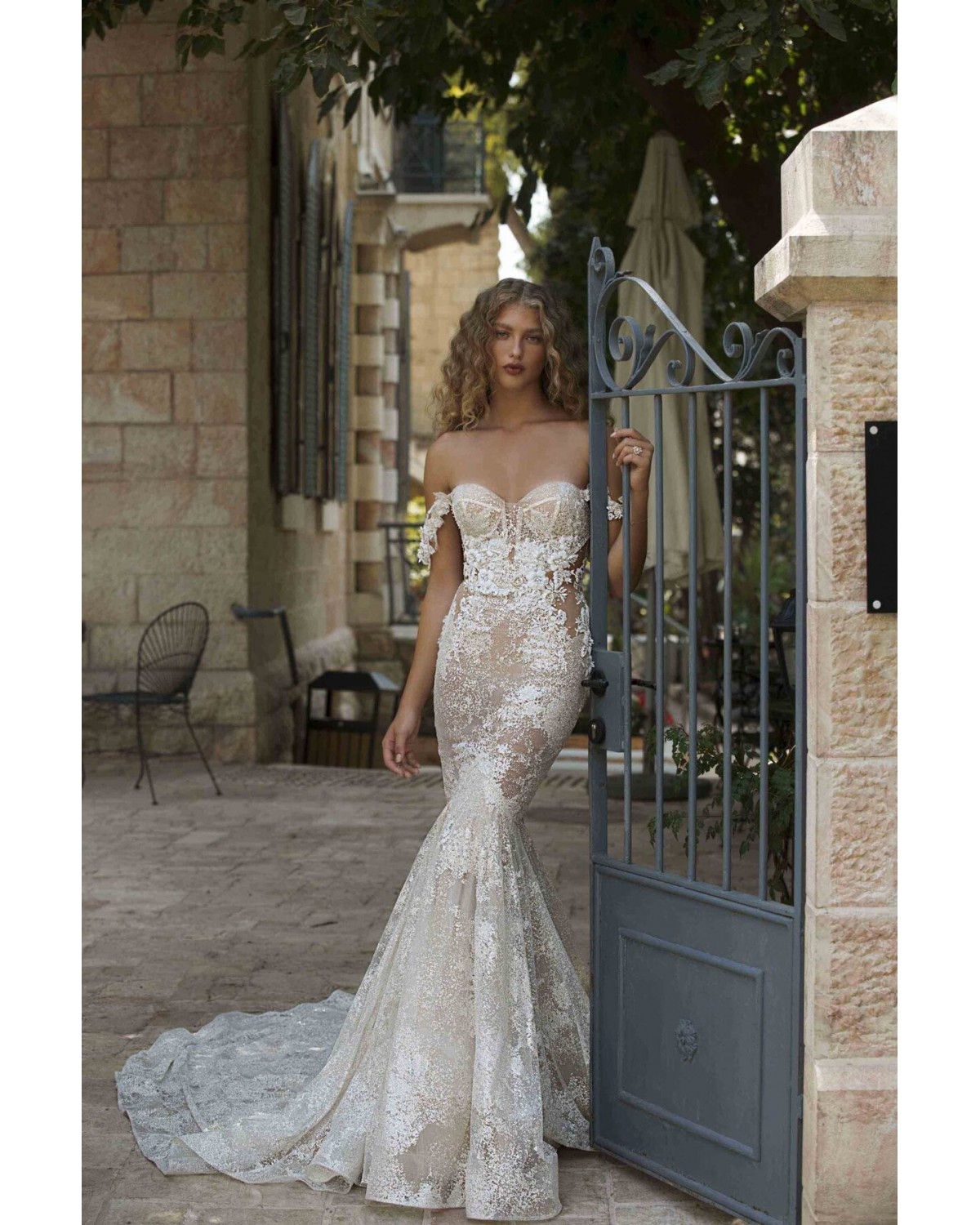 https://www.lesposedimilano.it/_IMPORT_PRODUCTS/Berta/21-103-scaled.jpg