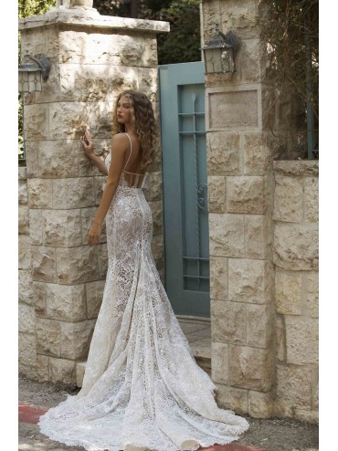 https://www.lesposedimilano.it/_IMPORT_PRODUCTS/Berta/21-104-scaled.jpg