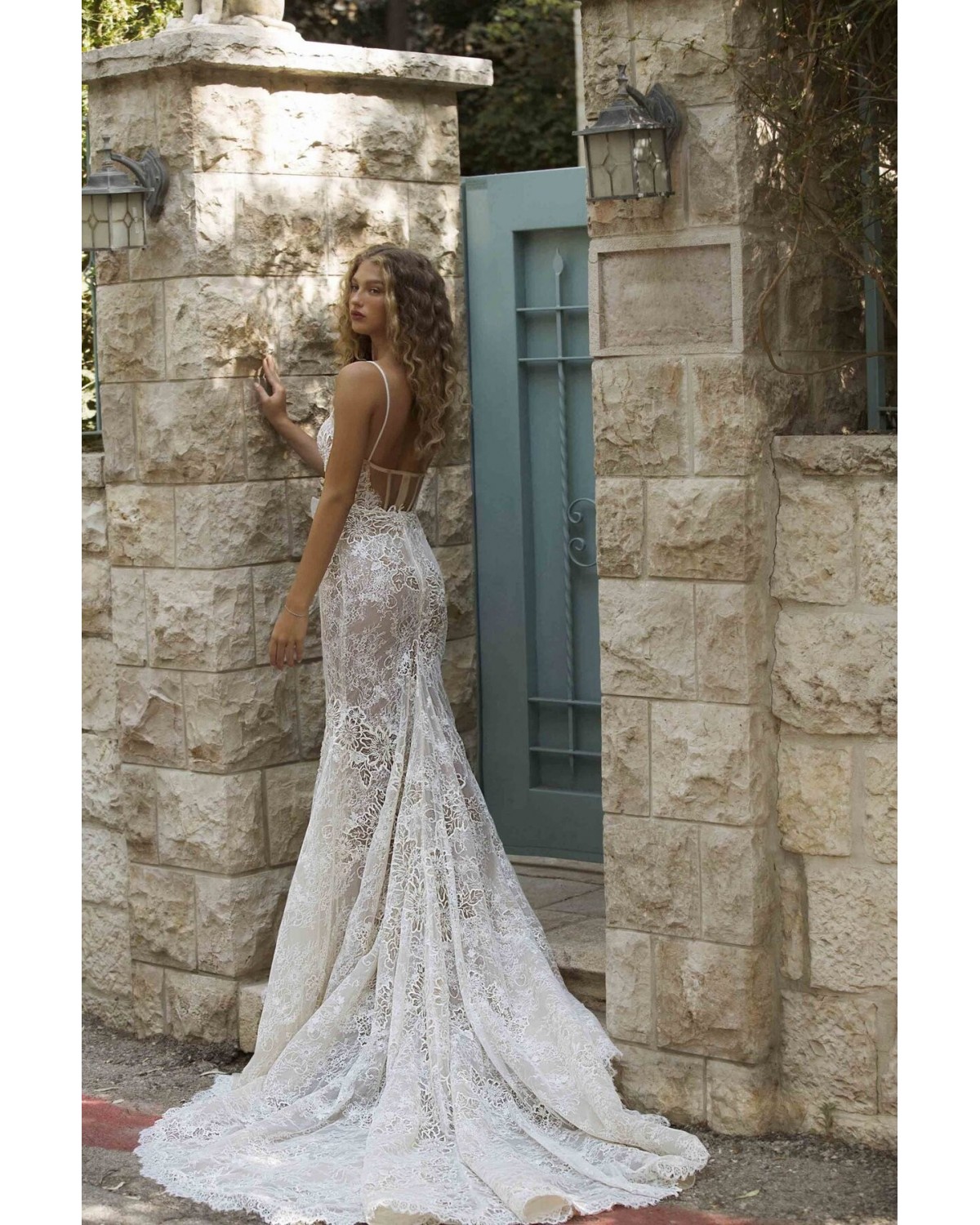 https://www.lesposedimilano.it/_IMPORT_PRODUCTS/Berta/21-104-scaled.jpg