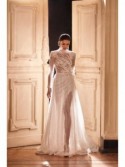 Irina - abito da sposa collezione 2022 - Royal