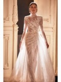 Irina - abito da sposa collezione 2022 - Royal