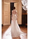 Irina - abito da sposa collezione 2022 - Royal