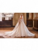 Madelyn - abito da sposa collezione 2022 - Royal