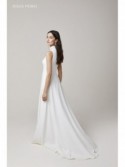 2217 - abito da sposa collezione 2022 - Jesus Peiro