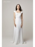 2225 - abito da sposa collezione 2022 - Jesus Peiro