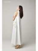 2235 - abito da sposa collezione 2022 - Jesus Peiro