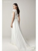 2258 - abito da sposa collezione 2022 - Jesus Peiro