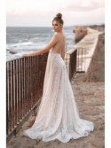 22-140-Jane - abito da sposa collezione 2022 - Muse By Berta