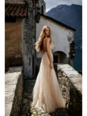 22-41-Ivanna - abito da sposa collezione COMO 2022 - Muse By Berta